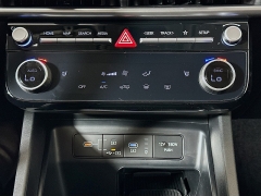 New 2026  Hyundai Tucson SEL Premium AWD at Dutro Auto near Zanesville, OH