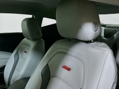 Used 2021  Chevrolet Camaro 2dr Cpe 2SS at Graham Auto Mall near Mansfield&comma; OH