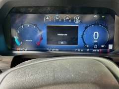New 2026  Ford F-150 4WD XLT SuperCrew 5&period;5' Box at Dutro Auto near Zanesville&comma; OH