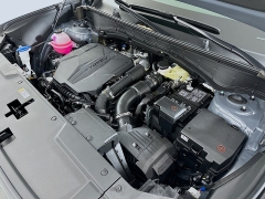 New 2026  Hyundai Santa Fe Calligraphy AWD at Dutro Auto near Zanesville, OH