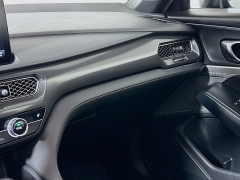 Used 2025  Acura Integra CVT w&sol;A-Spec Technology Package at Dutro Auto near Zanesville&comma; OH