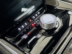 Used 2022  Jeep Wagoneer Series II 4x4 at Dutro Auto near Zanesville&comma; OH