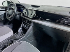 Used 2024  Volkswagen Taos S FWD at Dutro Auto near Zanesville, OH