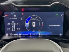 New 2026  Chevrolet Colorado 4WD Crew Cab LT at Graham Auto Mall near Mansfield&comma; OH