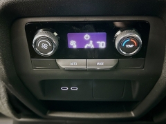 New 2026  Chevrolet Traverse AWD 4dr Z71 at Dutro Auto near Zanesville&comma; OH