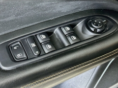 Used 2020  Jeep Compass 4d SUV 4WD Limited at Dutro Auto near Zanesville&comma; OH