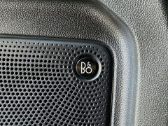 Used 2023  Ford Escape Active AWD at Graham Auto Mall near Mansfield, OH