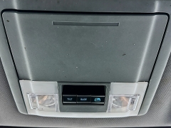 Used 2012  Ford F-150 4WD Supercrew Lariat 5 1&sol;2 at Dutro Auto near Zanesville&comma; OH