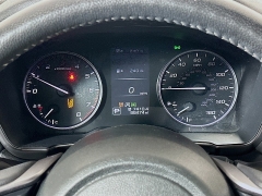 Used 2023  Subaru Outback Limited CVT at Dutro Auto near Zanesville&comma; OH