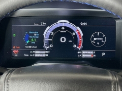 New 2026  Toyota Tundra 4WD Platinum CrewMax 5&period;5ft Bed at Graham Auto Mall near Mansfield&comma; OH