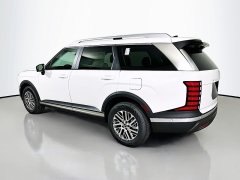 New 2026  Hyundai Palisade SEL Premium 7P AWD at Dutro Auto near Zanesville&comma; OH