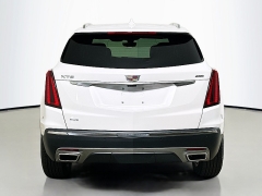 New 2026  Cadillac XT5 AWD 4dr Premium Luxury at Dutro Auto near Zanesville&comma; OH