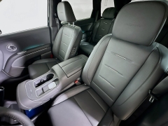 New 2026  Hyundai Palisade Hybrid Calligraphy AWD at Dutro Auto near Zanesville, OH