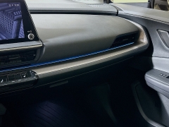 Used 2023  Toyota Prius XLE at Dutro Auto near Zanesville, OH