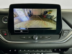 Used 2023  Chevrolet Blazer FWD 4dr LT w&sol;2LT at Dutro Auto near Zanesville&comma; OH