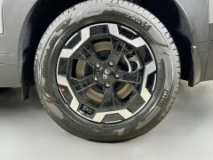 New 2026  Hyundai Santa Fe SEL AWD at Dutro Auto near Zanesville&comma; OH