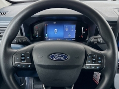 New 2026  Ford Maverick XL AWD SuperCrew EcoBoost at Graham Auto Mall near Mansfield&comma; OH