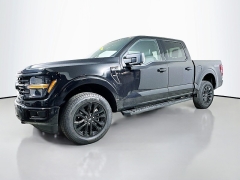 New 2026  Ford F-150 4WD XLT SuperCrew 5&period;5' Box at Dutro Auto near Zanesville&comma; OH