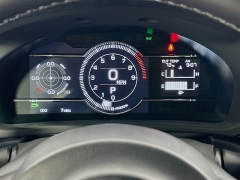 New 2026  Toyota GR86 Premium Auto at Dutro Auto near Zanesville&comma; OH