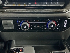 New 2026  Chevrolet Silverado 1500 4WD Crew Cab 147" ZR2 at Graham Auto Mall near Mansfield&comma; OH