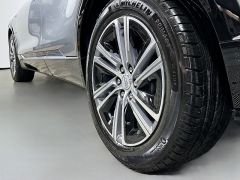 New 2026  Cadillac LYRIQ AWD 4dr Luxury at Graham Auto Mall near Mansfield&comma; OH