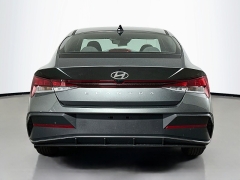 New 2026  Hyundai Elantra SE Sedan at Dutro Auto near Zanesville&comma; OH