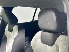 New 2026  Chevrolet Trax FWD 4dr LS at Dutro Auto near Zanesville&comma; OH