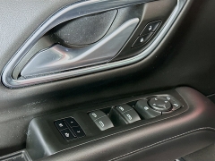 Used 2022  Chevrolet Tahoe 4WD 4dr LT at Dutro Auto near Zanesville, OH