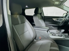 Used 2023  Chevrolet Blazer FWD 4dr LT w&sol;2LT at Dutro Auto near Zanesville&comma; OH