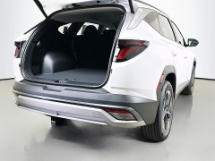 New 2026  Hyundai Tucson Hybrid SEL AWD at Dutro Auto near Zanesville&comma; OH