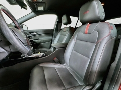 Used 2024  Chevrolet Trax FWD 4dr 2RS at Dutro Auto near Zanesville&comma; OH
