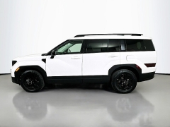 Used 2025  Hyundai Santa Fe XRT AWD at Dutro Auto near Zanesville&comma; OH