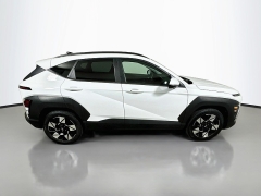 Used 2024  Hyundai Kona SEL FWD at Dutro Auto near Zanesville&comma; OH