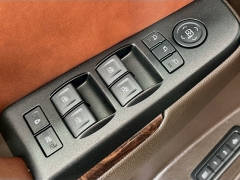 Used 2018  Chevrolet Tahoe 4d SUV 4WD Premier at Dutro Auto near Zanesville&comma; OH