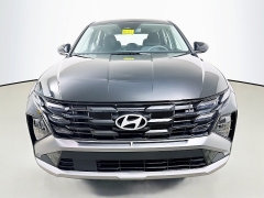 New 2026  Hyundai Tucson SE FWD at Dutro Auto near Zanesville&comma; OH