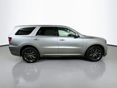 Used 2018  Dodge Durango 4d SUV AWD GT at Graham Auto Mall near Mansfield&comma; OH