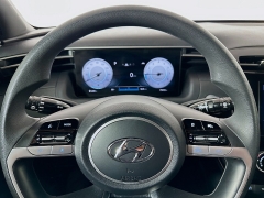 Used 2023  Hyundai Santa Cruz SEL FWD at Dutro Auto near Zanesville, OH