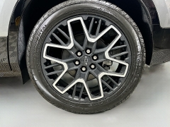 New 2026  Chevrolet Blazer AWD 4dr RS at Graham Auto Mall near Mansfield&comma; OH