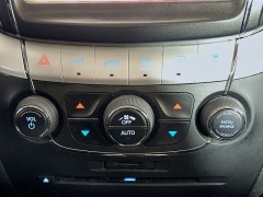 Used 2017  Dodge Journey 4d SUV AWD GT at Dutro Auto near Zanesville&comma; OH