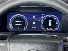 New 2026  Toyota 4Runner TRD Sport Premium 4WD at Graham Auto Mall near Mansfield&comma; OH