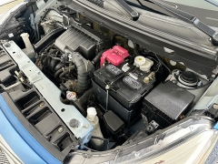 Used 2019  Mitsubishi Mirage G4 4d Sedan ES CVT at Graham Auto Mall near Mansfield&comma; OH