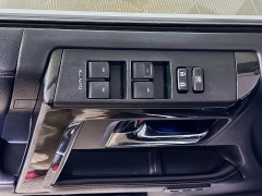 Used 2019  Toyota 4Runner 4d SUV 4WD Limited Nightshade at Dutro Auto near Zanesville, OH