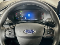 Used 2025  Ford Escape PHEV FWD at Dutro Auto near Zanesville&comma; OH