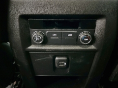 Used 2023  Chevrolet Traverse FWD 4dr LT Cloth w&sol;1LT at Dutro Auto near Zanesville&comma; OH