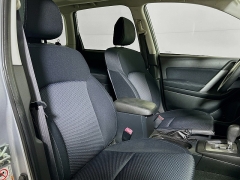 Used 2015  Subaru Forester 4d SUV i Premium CVT at Dutro Auto near Zanesville&comma; OH