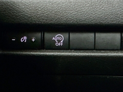 Used 2024  Nissan Rogue AWD S at Dutro Auto near Zanesville&comma; OH