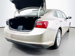 Used 2023  Chevrolet Malibu 4dr Sdn 1LT at Dutro Auto near Zanesville&comma; OH