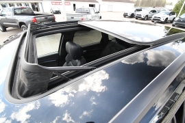 Used 2024  Audi SQ5 Premium Plus 3&period;0 TFSI quattro at Dutro Auto near Zanesville&comma; OH