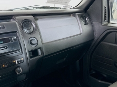 Used 2014  Ford F-150 2WD Supercab XL Longbed at Dutro Auto near Zanesville, OH