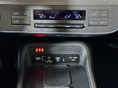 New 2026  Hyundai Kona SEL Sport AWD at Graham Auto Mall near Mansfield, OH